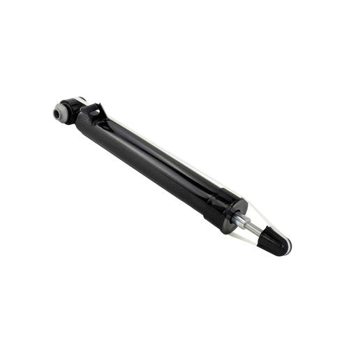 Febest Rear Left Gas Twin-Tube Shock Absorber for BMW | 19110-002RL