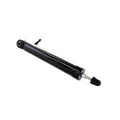 Febest Rear Right Gas Twin-Tube Shock Absorber for BMW | 19110-002RR