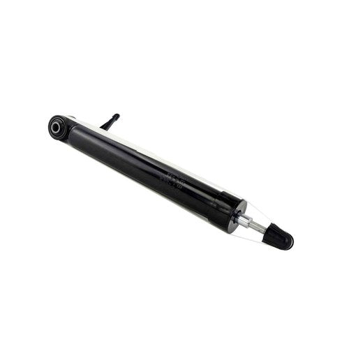 Febest Rear Right Gas Twin-Tube Shock Absorber for BMW | 19110-002RR