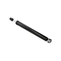 Febest Rear Gas Twin-Tube Shock Absorber for BMW X3 | 19110-003R