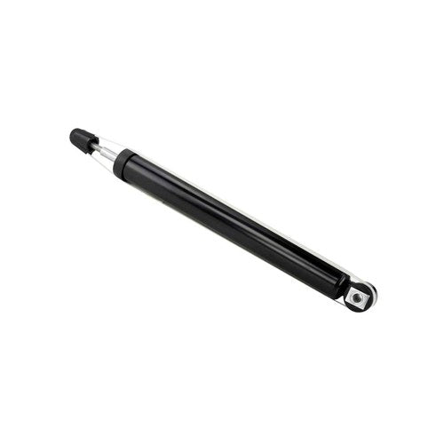 Febest Rear Gas Twin-Tube Shock Absorber for BMW X3 | 19110-003R