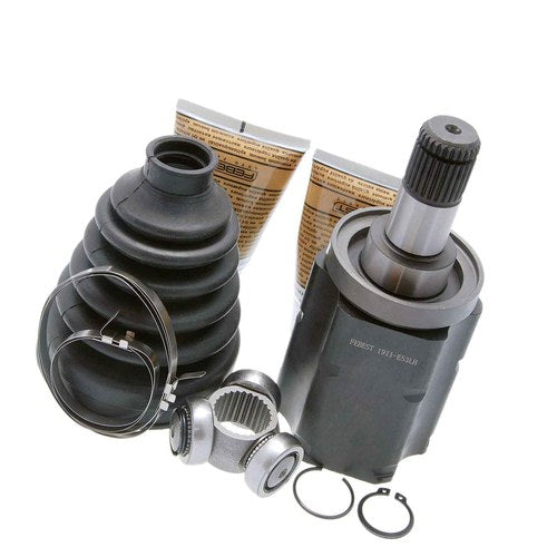 Febest Left Inner CV Joint 26x44x27 for BMW X5 E53 | 1911-E53LH