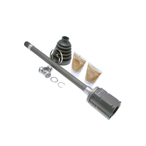 Febest Inner CV Joint Right for BMW X5 E53 | 1911-E53RH
