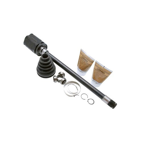 Febest Front Inner CV Joint Right for BMW X5 and X6 | 1911-E70RH