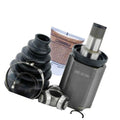Febest Inner CV Joint Left for BMW | 1911-F30LH
