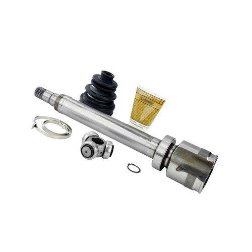 Febest Front Inner CV Joint Right for Mini | 1911-R58RH