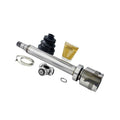 Febest Front Inner CV Joint Right for Mini | 1911-R58RH