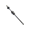 Febest Front CV Axle Shaft Right for BMW X5 and X6 | 1914-E70RH