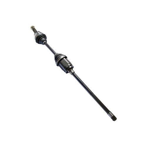 Febest Front CV Axle Shaft Right for BMW X5 and X6 | 1914-E70RH