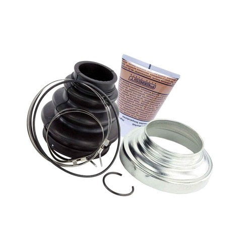 Febest Inner CV Joint Boot Kit 93.5X77X33 | 1915-E70