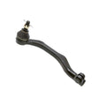 Febest Steering Tie Rod End Left for Mini | 1921-R55L