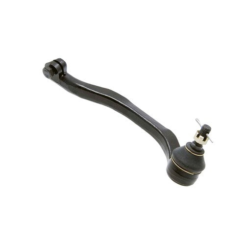Febest Steering Tie Rod End Right for Mini | 1921-R55R