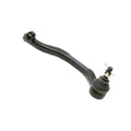 Febest Steering Tie Rod End Right for Mini | 1921-R55R
