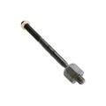 Febest Steering Tie Rod for Mini | 1922-R50