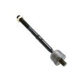 Febest Steering Tie Rod for Mini R55-R59 | 1922-R55