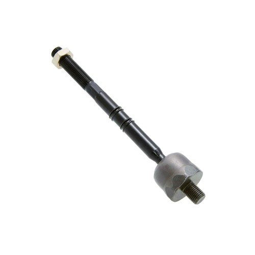 Febest Steering Tie Rod for Mini R55-R59 | 1922-R55