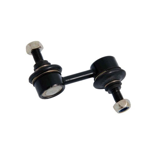 Febest Rear Stabiliser Link for BMW 5 E39 | 1923-532