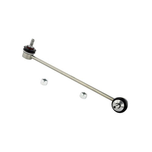 Febest Front Left Stabiliser Link for BMW 5 | 1923-E60FL