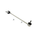 Febest Front Right Stabiliser Link for BMW 5 | 1923-E60FR
