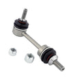 Febest Rear Stabiliser Link for BMW 5 and 6 | 1923-E60R