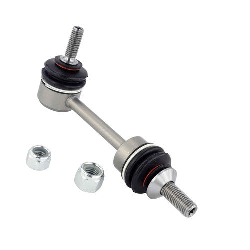 Febest Rear Stabiliser Link for BMW 5 and 6 | 1923-E60R