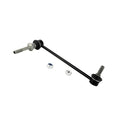 Febest Front Left Stabiliser Link for BMW X5 and X6 | 1923-E70ADFL