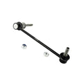 Febest Front Right Stabiliser Link for BMW X5 and X6 | 1923-E70ADFR