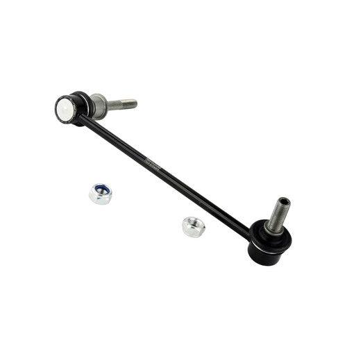 Febest Front Right Stabiliser Link for BMW X5 and X6 | 1923-E70ADFR