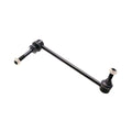 Febest Front Left Stabiliser Link for BMW X5 and X6 | 1923-E70FL