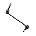 Febest Front Right Stabiliser Link for BMW X5 and X6 | 1923-E70FR