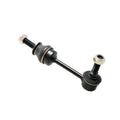 Febest Rear Stabiliser Link for BMW X5 and X6 | 1923-E70R