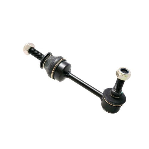 Febest Rear Stabiliser Link for BMW X5 and X6 | 1923-E70R