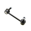 Febest Auto Parts Rear Left Stabilizer Link – BMW | 1923-E84FL
