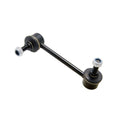Febest Auto Parts Rear Right Stabilizer Link – BMW | 1923-E84FR