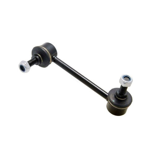 Febest Auto Parts Rear Right Stabilizer Link – BMW | 1923-E84FR