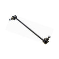 Febest Front Left Stabiliser Link for BMW Models | 1923-E90FL