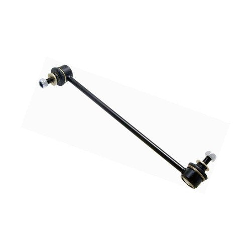Febest Front Left Stabiliser Link for BMW Models | 1923-E90FL