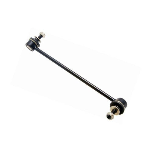 Febest Front Right Stabiliser Link for BMW Models | 1923-E90FR