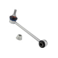 Febest Rear Stabiliser Link for BMW 1 and 3 | 1923-E90R