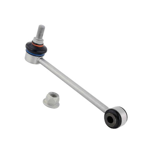 Febest Rear Stabiliser Link for BMW 1 and 3 | 1923-E90R