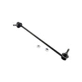 Febest Front Left Stabiliser Link for BMW 3 and X1 | 1923-E92FL