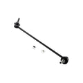 Febest Front Right Stabiliser Link for BMW 3 and X1 | 1923-E92FR