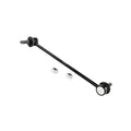 Febest Front Stabiliser Link for BMW and Toyota | 1923-F10F