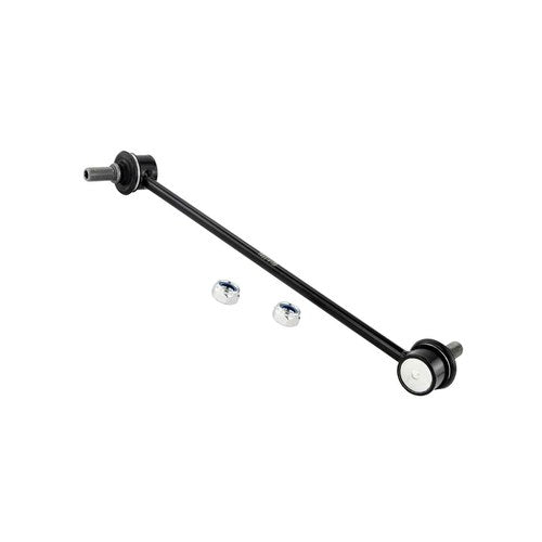 Febest Front Stabiliser Link for BMW and Toyota | 1923-F10F