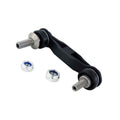 Febest Rear Stabiliser Link for BMW 5, 6 and 7 | 1923-F10R