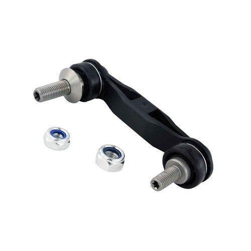 Febest Rear Stabiliser Link for BMW 5, 6 and 7 | 1923-F10R