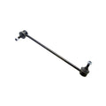 Febest Front Left Stabiliser Link for BMW Models | 1923-F20FL