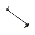 Febest Front Right Stabiliser Link for BMW Models | 1923-F20FR