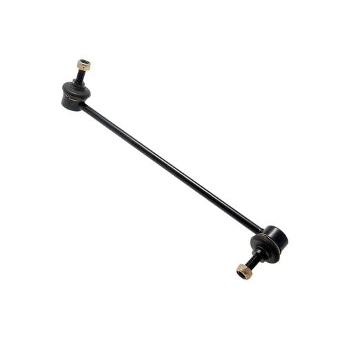 Febest Front Right Stabiliser Link for BMW Models | 1923-F20FR