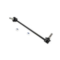 Febest Front Left Stabiliser Link for BMW iX3, X3 and X4 | 1923-G01FL